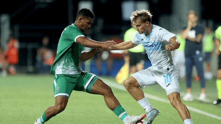 欧罗巴收官战来袭，西甲意甲劲旅生死对决