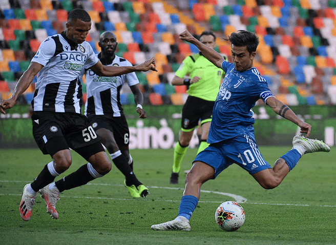 意甲焦点战：都灵与克雷莫纳赛前全方位剖析及比分前瞻